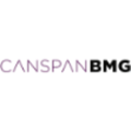 Canspan BMG Logo