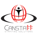 Canstaff Logo