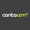 Cantacom Logo