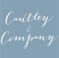 Cantley & Company, Inc Logo