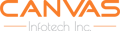 Canvas Infotech Inc Logo