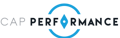 CAP PERFORMANCE Logo