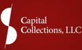 Capital Collections Logo