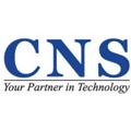 Capital Network Solutions Logo