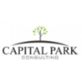 Capital Park Consulting Logo