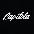 Capitola Logo