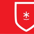 Captain Information Technology Logo