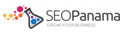 SEO Panamá Logo