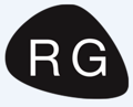Rock Group Logo