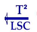 T Square Logistics Services Logo