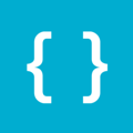 Capture Logo