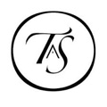 Cara Tas Design Logo