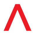 Carbide Agency Logo