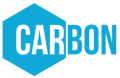Carbon Marketing Logo