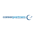Career Partners Peru Logo