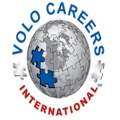 Career Partners USA Inc Logo