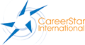 CareerStar International Logo