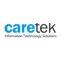 CareTek Logo