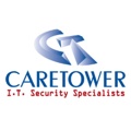 Caretower Logo