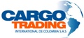 Cargo Trading International de Colombia Logo