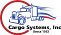 Cargo Systems Logo