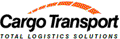 Cargo Transport Logo