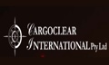 Cargoclear International Logo