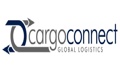 Cargoconnect Logo