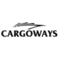 Cargoways Logistics, Inc. Logo
