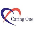 Caring One Logo