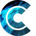 Carl Cahill Logo