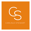 Carlisle Stewart Logo