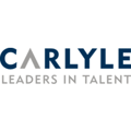 Carlyle Associates Logo