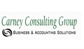 Carney Consulting Group Logo