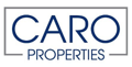 Caro Properties Inc Logo