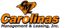 Carolinas Management & Leasing, Inc Logo
