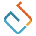 Caroline Johnson Strategies Logo