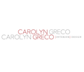 Carolyn Greco Interior Design Logo