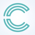 Carousel Marketing Logo