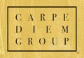 Carpe Diem Group Logo