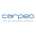 Carpeo Logo
