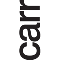 Carr Logo