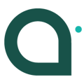 Roadmovie Logo