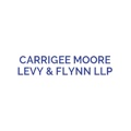 CARRIGEE MOORE LEVY & FLYNN LLP Logo
