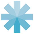 Carron Media Ltd Logo