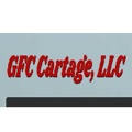 GFC Cartage, LLC Logo
