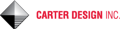 Carter Design Inc Logo