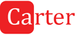 Carter London Logo