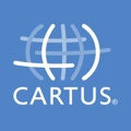 Cartus Corporation Logo