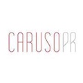 Caruso Communications LLC/CarusoPR Logo